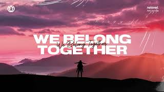 Kayote x Bastyan - We Belong Together (ft. Michael Hausted) [LYRICS] Resimi