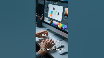 This 1 Tool Makes Amazon KDP Books in 1 Click #AmazonKDP #PassiveIncome #SideHustle #SelfPublishing