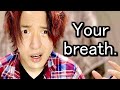 How To Shut Japanese Up