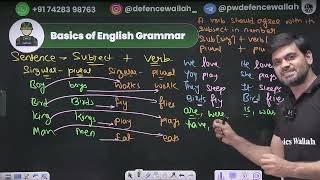 @nda_with_unknown_2_2026 #nda#english 