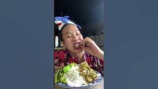 Sahur ke 15 gaeiss