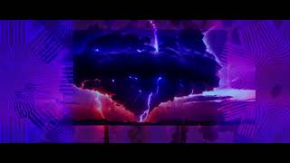 8K SYNESTHESIA PHENOMENOLOGICALLY ENTHUSIASTIC AND/OR HYPERESTHESIA