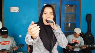 pacar dunia akherat om montera kediri /asli orkes