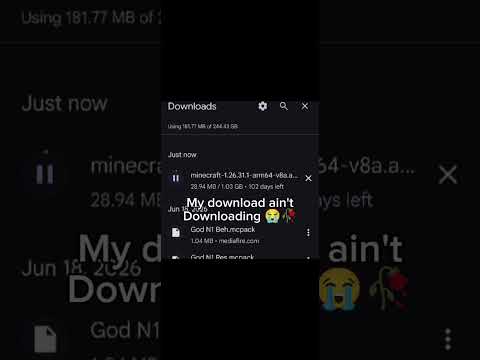 #sub