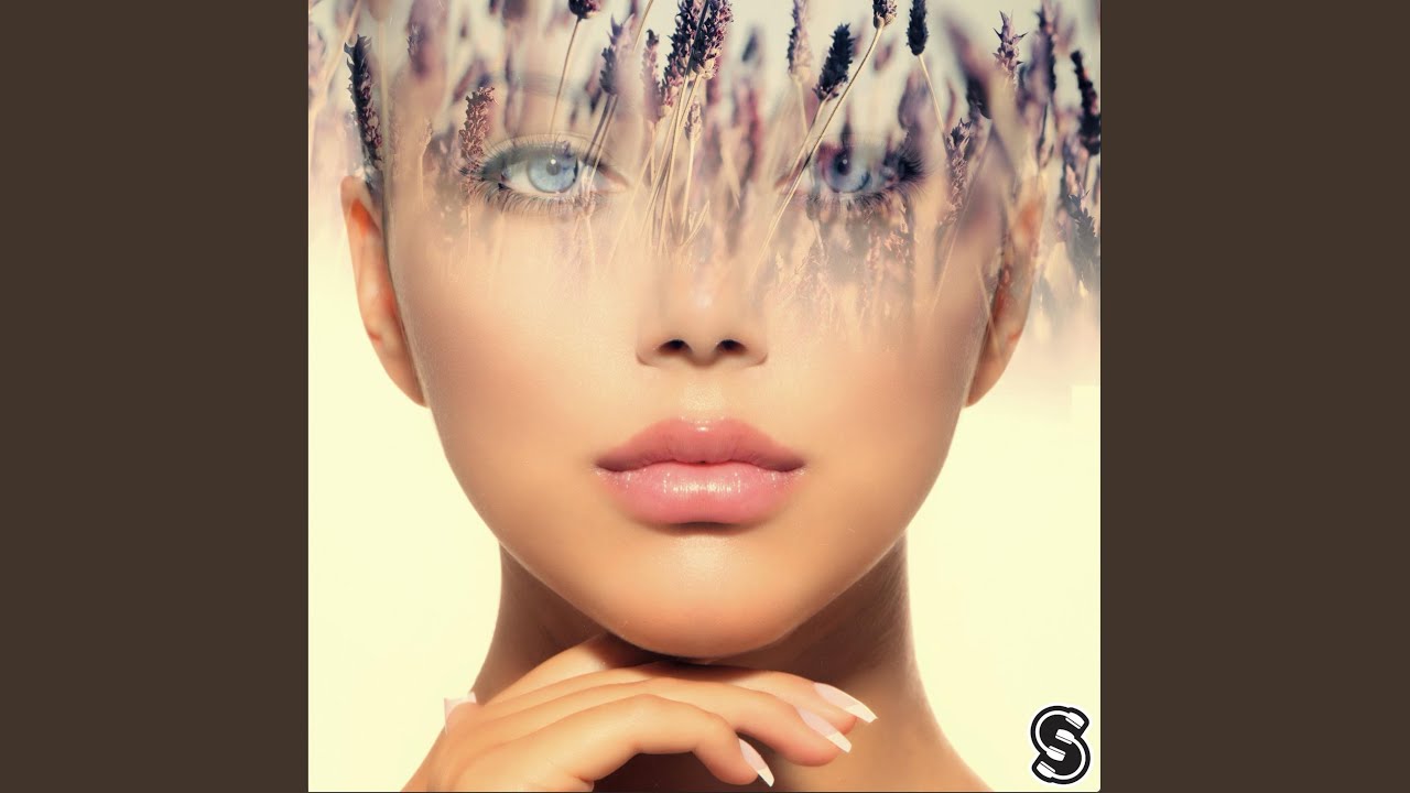 Watch Sunflower on YouTube Watch Sunflower on YouTube