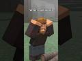 99 ночей нужны дрова озвучка комедия #robloxshorts   #robloxmemes #roblox