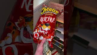 Bu Çocuklar Minik Bir Dükkan Kurdular