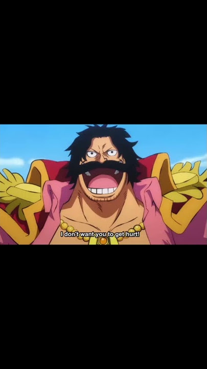 The Real Slim Shady - One Piece [AMV/EDIT]