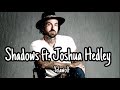Yelawolf Shadows Ft Joshua Hedley Official Music Video mp3