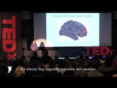 Vídeo: Científicos: La Meditación Es La Clave Para Un Cerebro Joven Y Mdash; Vista Alternativa