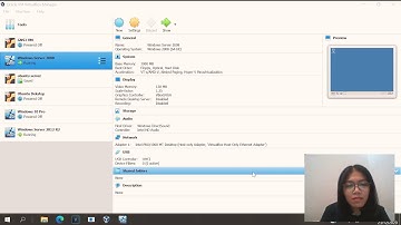 MODULE 6 - LAB 2 DETECTING MISSING SECURITY PATCHES USING MBSA ON WINDOWS