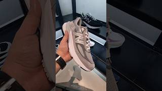 NEW BALANCE 990 v5 GREY @cncptsdxb #newbalance #sneakers