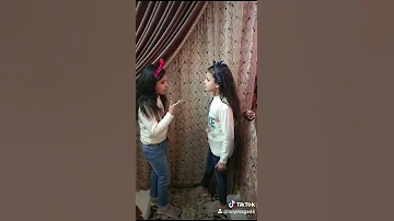 نيلي وشريهان 