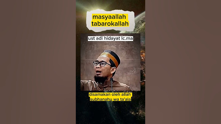 masyaallah, ustadz adi hidayat #adihidayat #dakwah #videoshort #abdulsomad #puasa #ceramah