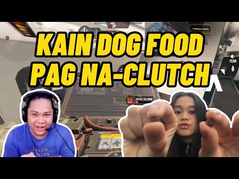 Video: Paano Magluto Ng Mga Cutlet Ng Dill Cod