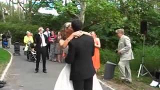 Another Wedding - 2010 (David Ippolito) Another Wedding - 2010 (David Ippolito)