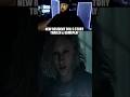 NEW Resident Evil 9 story trailer and gameplay looks incredible #gaming #residentevil9 #newgames
