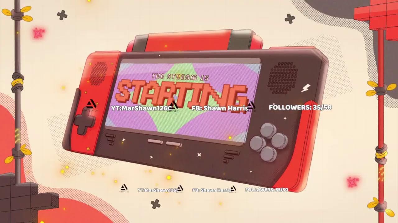 day 28 expedition/ fortnite (6 wins) hustle for Affiliate tune In