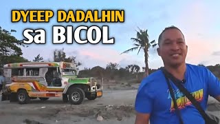 Download Lagu DAGUPAN CITY/SARAP NG TALABA DITO MP3
