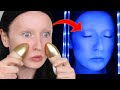 WORLD&#39;S MOST EXTREME BEAUTY ROUTINE | John Maclean