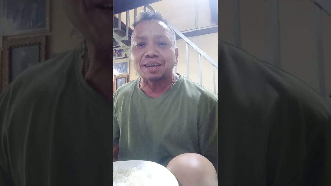 မိမိခန္ဓာကိုယ်ကလက်ခံနိုင်တဲဝန်ပမာဏလောက်ဘဲကစားကြပါလို့