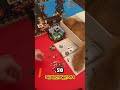 The Lego Crafting Table, One subscriber is One Block | PART 510