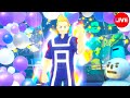 Short Stream | New Fire Mirio Fit! T.U.N.I.N.G Builds