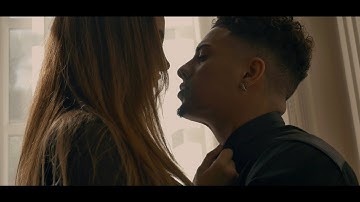 THE ACE FAMILY - YOU