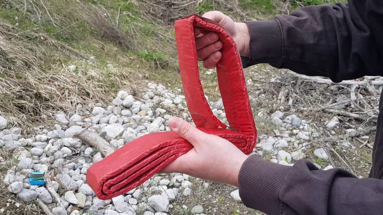 Rapiator 500 von Black Boxx