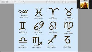 🦹‍♀️Mart Ayı İlişkilerde Yeni Dönem Tüm Burçlar ve Tutulmalar*