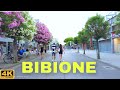 BIBIONE ITALY, Urlaub in Bibione 4K UHD