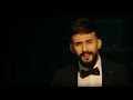 حمادة النشواتي رح انساكيي