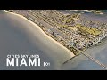 Cities Skylines: Miami EP 1