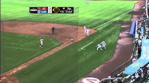 2012/07/13 Rizzo scores on error