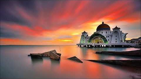 ( أَأَنْتُمْ أَشَدُّ خَلْقًا أَمِ السَّمَاءُ بَنَاهَا )..سورة النازعات.  رعد الكردي .