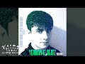 Yerman Ground - Quieres Repetirlo (Instrumental) [Official Audio]