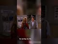the perfect goodbye