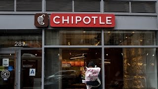 You Can Get Free Chips and Guac at Chipotle | Fortune