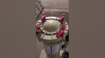 Máy lọc hoá chất đài loan