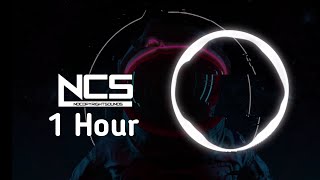 1 Hour Facading - Take it Down [NCS Release]