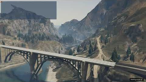 How to install Area of Play into your Server