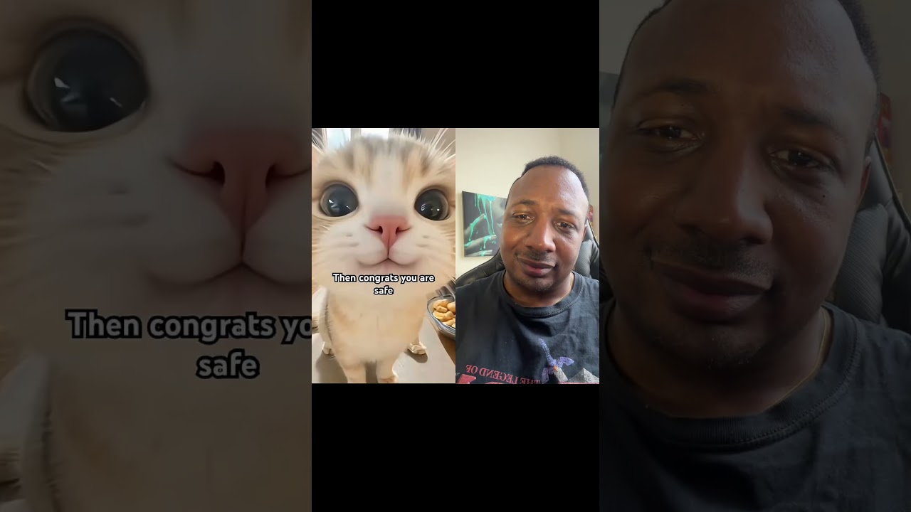 Hi #shorts #fyp #funny #relatable 