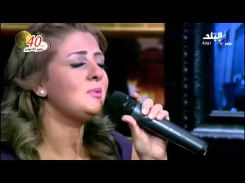 شذي اغنية اسكت 