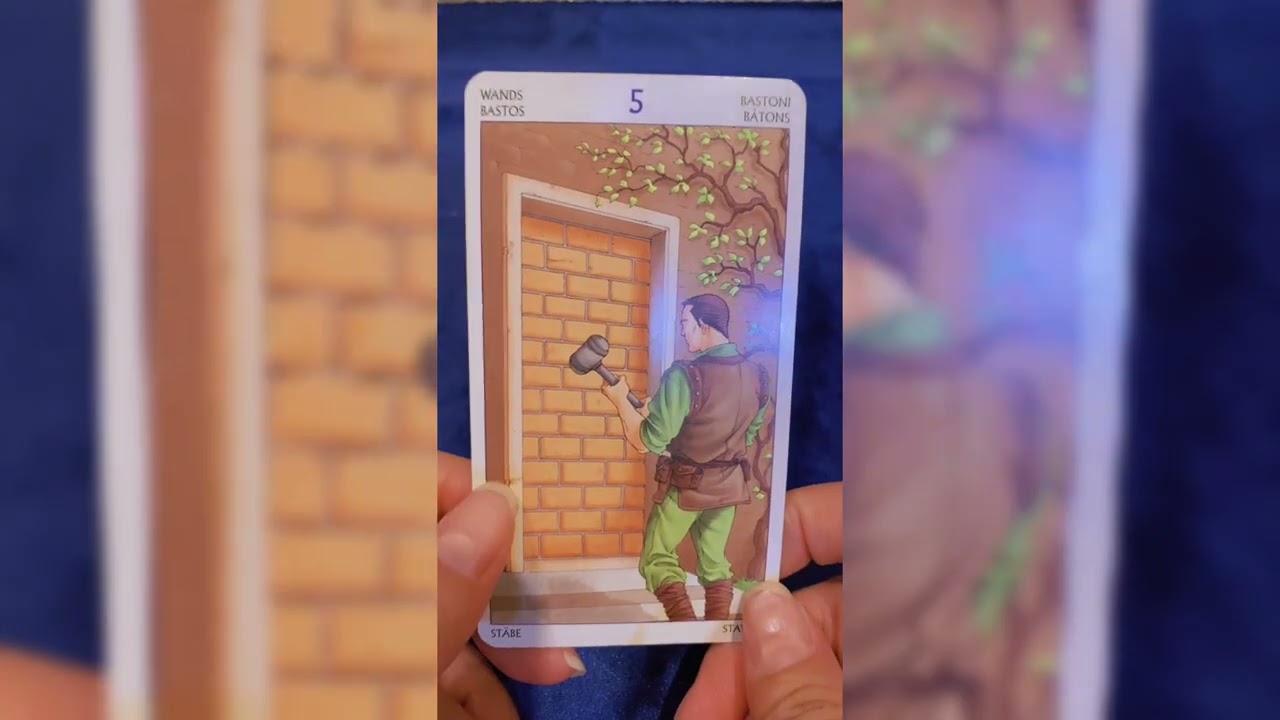 เงินจะมาจากไหน เมื่อไหร่? 