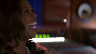 Porsha And Andre Helps Treasure To Finish Her Song | Season 6 Ep. 6 | EMPIRE