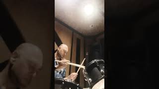 Practice 2 Pirate studio