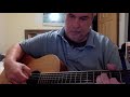 Jacob Collier Something Heavy Cover mp3
