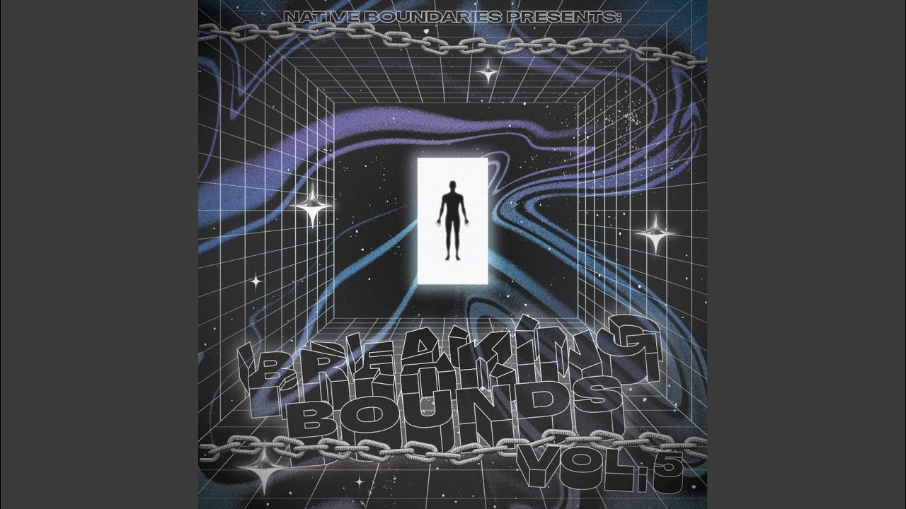 Watch Interference on YouTube Watch Interference on YouTube