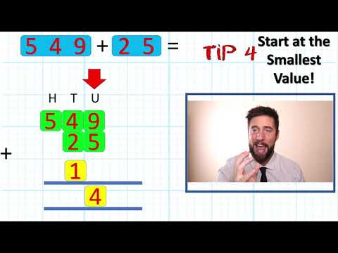 How To Teach