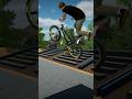 Shredding. #bmx #pipebmx #bmxtricks #bmxstreet #gaming